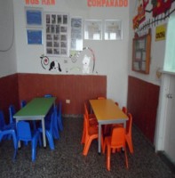 /album/cdi-com/comedor-y-area-multiple-3-jpg/